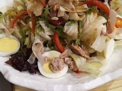 -日葵 大阪烧ひまり(仙霞路店)