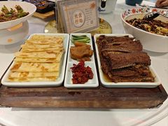 -天和晟新京菜.水煮鱼.湘土菜(国展店)