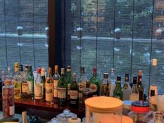 -上海璞麗酒店