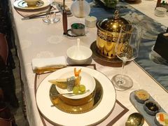 -黄山香茗国际酒店