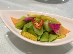 -金米箩大酒店(五角场店)