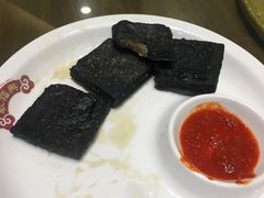 -耿福兴(凤凰美食街店)
