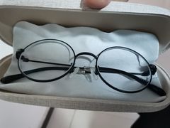 -提一眼镜·蔡司·依视路(小寨店)