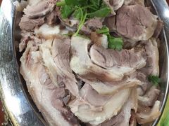 -兴旺农家特色餐馆