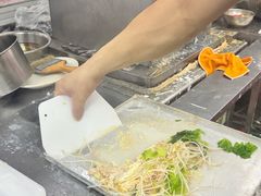 -小吴肠粉