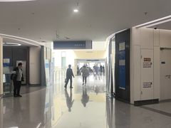 -首都医科大学附属北京天坛医院