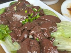 -新园饮食店(香洲总店)