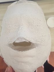 -九公主·美肤美体私人订制管理