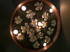 -Let's Relax Spa(Phuket 3rd Street)