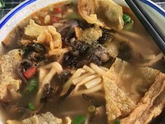 -八十八粉儿(尚都店)