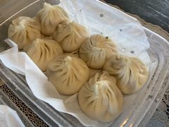 -笼铭坊(北蔡店)