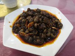 -小陆莲花蟹园农家乐(莲花岛店)