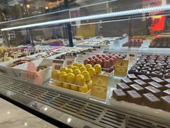 -GODIVA(王府井apm店)