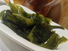 -廣順興(兴华路店)