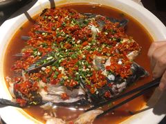 -巴人堂(女儿城店)