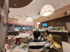 -奈雪的茶(时代天街店)