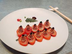 -翠府(翠湖北路店)