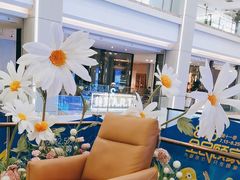 -红星美凯龙(北京北四环店)
