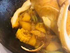 -双井轩(双井店)