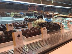 -GODIVA(万象城店)