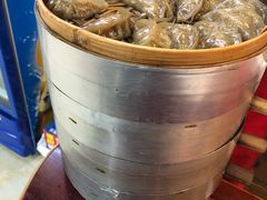 -祥老弟老信丰萝卜饺旗舰店(建设路二分店)