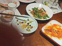 -U你·天然调味(南湖总店)