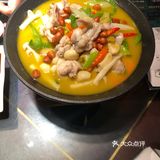 粤港湾随意小品