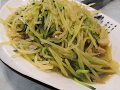 -宝岛渔村