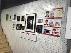 -祥升行照相馆彩扩输出(华人一品大厦店)