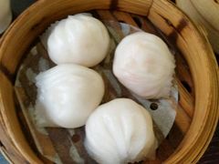-添运来(茶园奥园广场店)