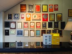 -三利音·浦之舟(滨江大道店)