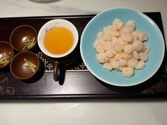 -柳莺湖上·湖景餐厅·江南菜(西湖店)