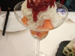 黔城2-Vista黔城(新业广场店)