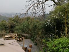 -远山有窑
