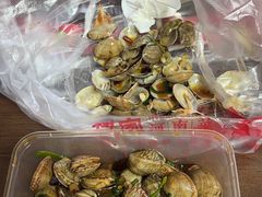 -解家河南菜(金水路店)