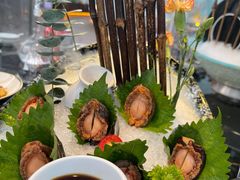 -享月汤皇·海鲜小火锅·聚会(曲江创意谷店)