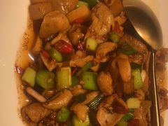 -鱼你相聚·河鲜馆(袁家岭店)
