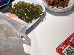 -何师傅美蛙鱼头(汉街店)