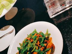 -冰火楼(梦泽园店)