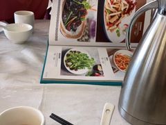 -新粤新疆菜(禅城店)
