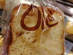 -Olé精品超市(重庆观音桥店)