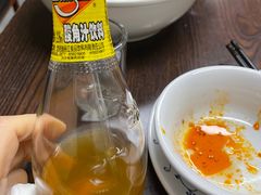 -艺味深尝(云锦路店)