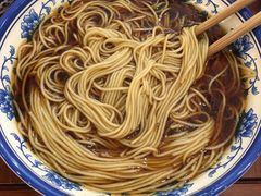 -同得兴面馆.苏式面.三虾面(园区店)