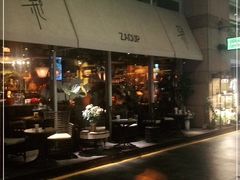 门面-杂咖zacup(领展中心城店)