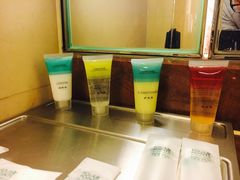 -杭州龙禧福朋喜来登酒店