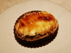 雪花和牛挞-荣小馆(临海世纪花城店)