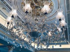 -南通金石国际大酒店