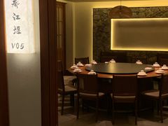 -友记功夫香·人民川菜(红牌楼店)