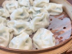 -韩记海鲜饺子旗舰店(红海新区店)