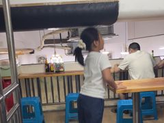 -广达眼镜炖罐(广达店)